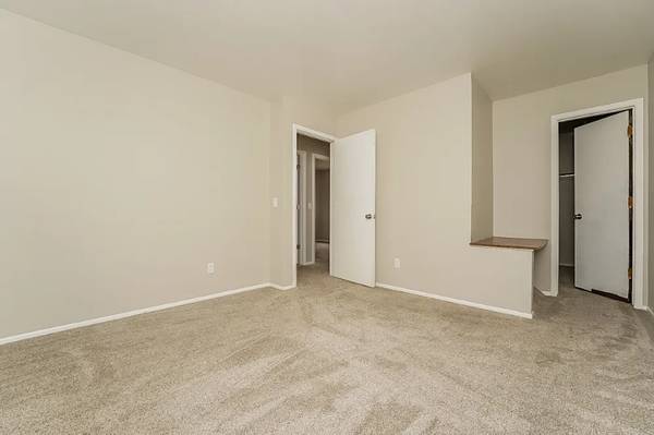 $1455.00 / 3br - 1104ft2 - Charming 3 Bed, 2 Bath Single Family Home in Westminister - $1455/mo63679423301377124