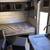 2022 Jayco Jay Feather Micro 171BH 16 thumbnail
