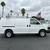 S. 2012 CHEVY EXPRESS 2500 CARGO VAN WORK READY 1 OWNER CLEAN 4 thumbnail