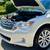 Toyota Venza SHOWROOM CONDITION! 4 CYLINDER Pearl White! 23 thumbnail