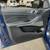 2020 BMW X5 M50i Sports Activity Vehicle , Carbon Spoilers, Loaded, Low Miles! 11 thumbnail
