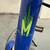 Green 3 Manhattan Cruiser Men's 3-Speed Bike 3 thumbnail