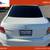2008 Honda Accord - Financing Available! 4 thumbnail