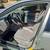 2003 Lexus GS 300 7 thumbnail