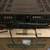 MARANTZ 4430 RECEIVER  FULLY FUNCIONAL  NO TRADED 7 thumbnail