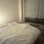 $3,100 / 1br - 735sqft - luxury downtown APT - 1min to PATH - pool gym 2 thumbnail