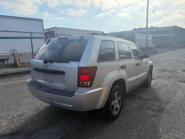 Jeep grand cherokee - $999 (Brooklyn)63617982373505124