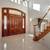 Room in mansion + private bathroom + private balcony [ROOM 2] 13 thumbnail