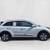 2019 Kia Niro Plug-In Hybrid Electric EX Premium SUV 4 thumbnail