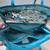 COACH Vintage NEW NEVER USED handbag / purse 3 thumbnail