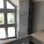 Masonry work stone brick chimney 10 thumbnail