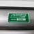 speedaire air cylinder model 6X393 2 thumbnail