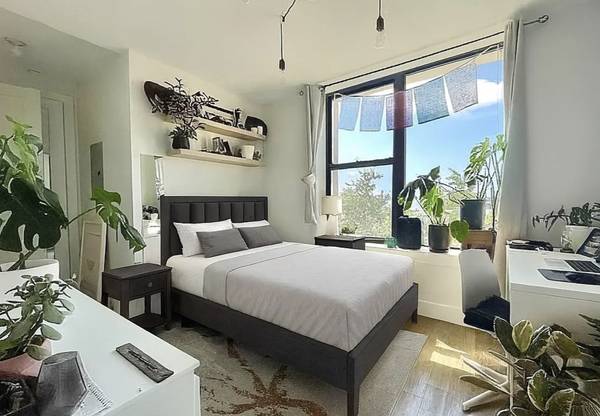 $3,950 / 3br - BEAUTIFUL 3 BED / 3 BATH IN RIDGEWOOD! SPACIOUS APARTMENT! (Ridgewood)63816575929859121