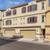 Beautiful 3-STORY Triple-master Luxury Townhouse with ROOFTOP DECK 3 thumbnail