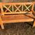 farmhouse furniture 13 thumbnail