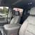 2023 Chevrolet Silverado 2500HD LTZ 16 thumbnail