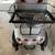 Tzora Titan 4 wheel scooter 3 thumbnail
