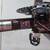 Large, Chro-Moly 'Nishiki Meridian SC' 21-speed (fits 5'8'-6 3) 2 thumbnail