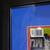 *Sports Illustrated Chicago Cubs 2016 World Series Champs Cover Poster 3 thumbnail