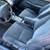 2005 Honda Civic EX Special edition Coupe 4 thumbnail