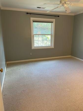 $1,395 / 2br - 996ft2 - Walkable to Mount Lebanon - Utilities Included (Pittsburgh)64013369635073124