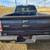2013 Ford F-150 1OWNER 4X4 5.0L RUNS&DRIVES GREAT A/C NICE TRUCK!!    7 thumbnail