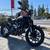 2016 Ducati Scrambler Full Throttle $1,100 OFF | At Moto Forza! 10 thumbnail