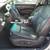 PARTING OUT A 2015 WHITE NISSAN ALTIMA 2 thumbnail