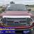2014 Ford F150 F-150 XLT Crew cab 4x4 365HP 3.5 V6 leather FINANCING ! 2 thumbnail