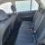 2012 Kia Rondo+ low km + full documented service history at Kia dealer 9 thumbnail