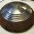 1930's FORD V8 dog dish hub cap 7 thumbnail