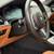 2023 BMW 4 Series  430i Hatchback 11 thumbnail