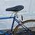 Vintage Free Spirit Road Bike Dynasty 22" Frame *Needs work* 9 thumbnail