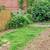 Wilm 3Br/2Bth 1275sf w/Fenced Yd, Nr Parks, I-95 & Trolley Sq 14 thumbnail