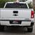 2017 CHEVROLET SILVERADO 1500  4X4 *** CLEAN TITLE W/48K MILES*** 10 thumbnail