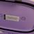 Corkcickle Chillpod Go 13 QT Cooler Lavender RETIRED DISCONTINUED 6 thumbnail
