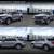 2025 Ford F150 F 150 F-150 STX FOR ONLY $825/mo! 22 thumbnail