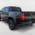 2022 Chevrolet Colorado 4x4 4WD Chevy Truck  ZR2 Crew Cab 7 thumbnail