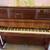 Imperial German Scale Samick Piano 2 thumbnail