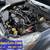 2014 Subaru Legacy 2.5i Premium 4dr sedan AWD 4cyl 1 owner FINANCING ! 22 thumbnail