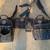 Tool belt bag 1 thumbnail