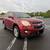 2014 Chevy Equinox LT AWD 9 thumbnail