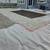 Landscaping and Yard Cleanups 5 thumbnail