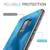 Firm Price! NEW Case for Samsung Galaxy S9 Plus 3 thumbnail