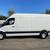 2015 Mercedes-Benz Sprinter 2500, 170" 4 cylinder, 1 owner ,110k miles 3 thumbnail