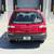 2002 Subaru Forester 4 thumbnail