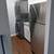 2 Bedroom apartment in Stuyvesant Gardens/Bed Sty $3200 9 thumbnail