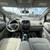 2012 Nissan Leaf HB SL 8 thumbnail