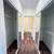 🌸1 Bed/1 Bath🌸Third Floor🌸 Elevator 6 thumbnail
