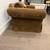 Gorgeous Sofa set 9 thumbnail